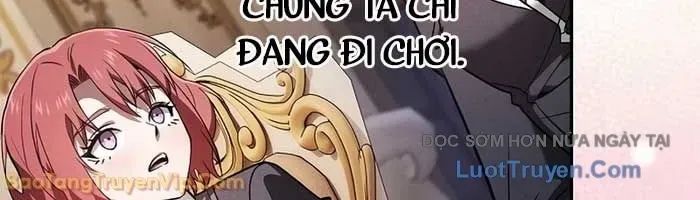 Kiếm Sĩ Thiên Tài Của Học Viện Chapter 121 - Trang 2