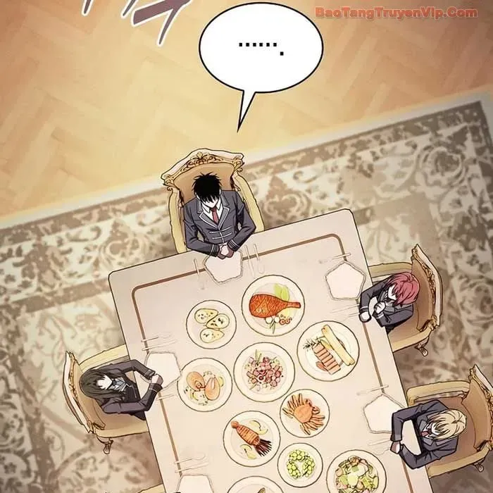 Kiếm Sĩ Thiên Tài Của Học Viện Chapter 121 - Trang 2