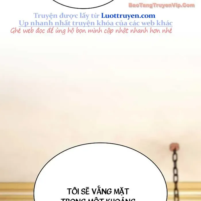 Kiếm Sĩ Thiên Tài Của Học Viện Chapter 121 - Trang 2
