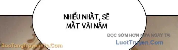 Kiếm Sĩ Thiên Tài Của Học Viện Chapter 121 - Trang 2