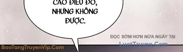 Kiếm Sĩ Thiên Tài Của Học Viện Chapter 121 - Trang 2