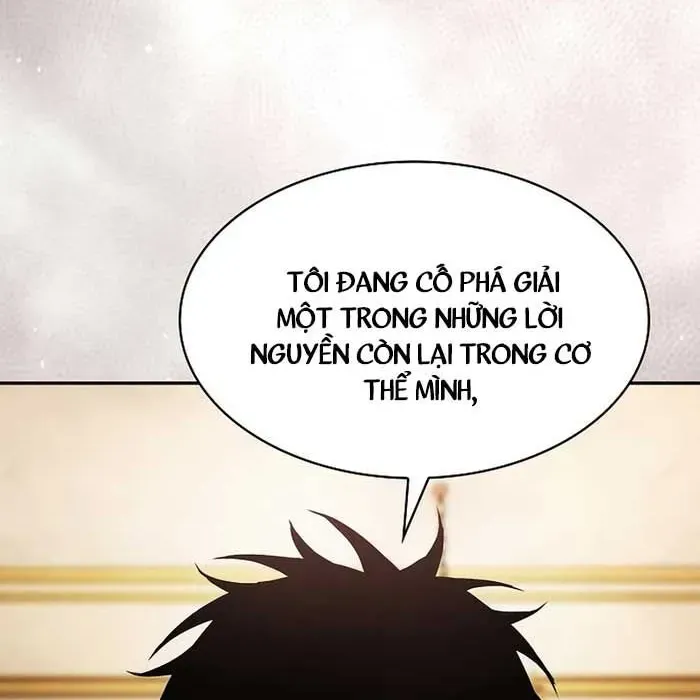 Kiếm Sĩ Thiên Tài Của Học Viện Chapter 121 - Trang 2