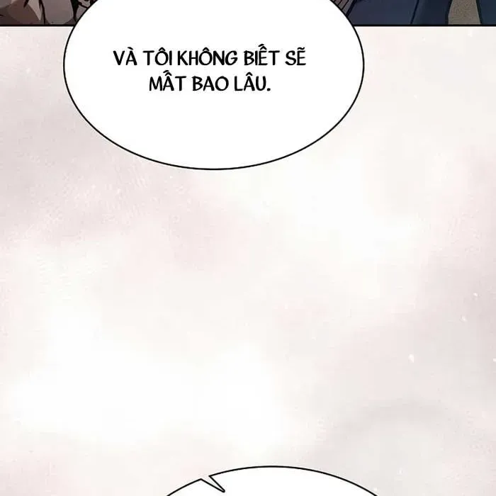 Kiếm Sĩ Thiên Tài Của Học Viện Chapter 121 - Trang 2