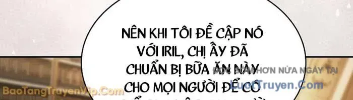 Kiếm Sĩ Thiên Tài Của Học Viện Chapter 121 - Trang 2