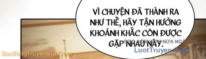 Kiếm Sĩ Thiên Tài Của Học Viện Chapter 121 - Trang 2