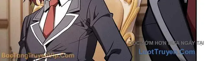 Kiếm Sĩ Thiên Tài Của Học Viện Chapter 121 - Trang 2