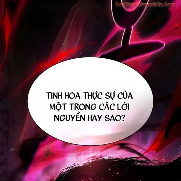 Kiếm Sĩ Thiên Tài Của Học Viện Chapter 121 - Trang 2