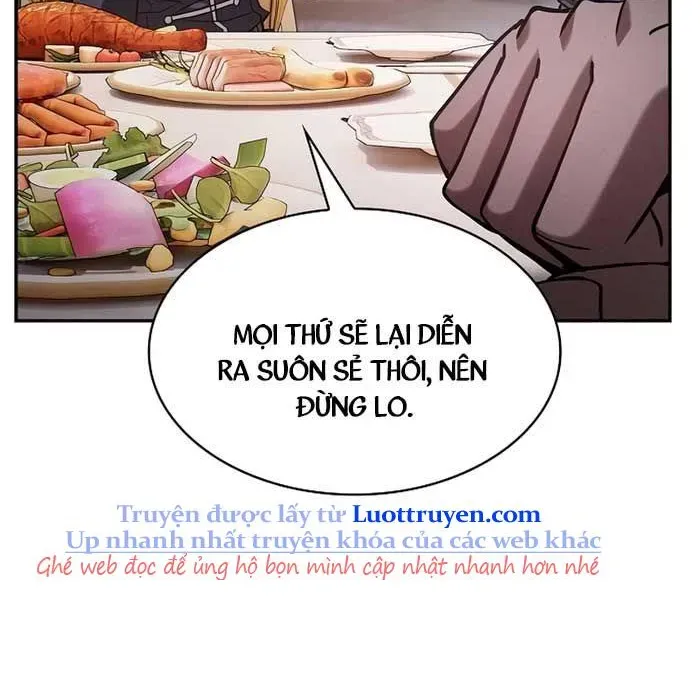 Kiếm Sĩ Thiên Tài Của Học Viện Chapter 121 - Trang 2