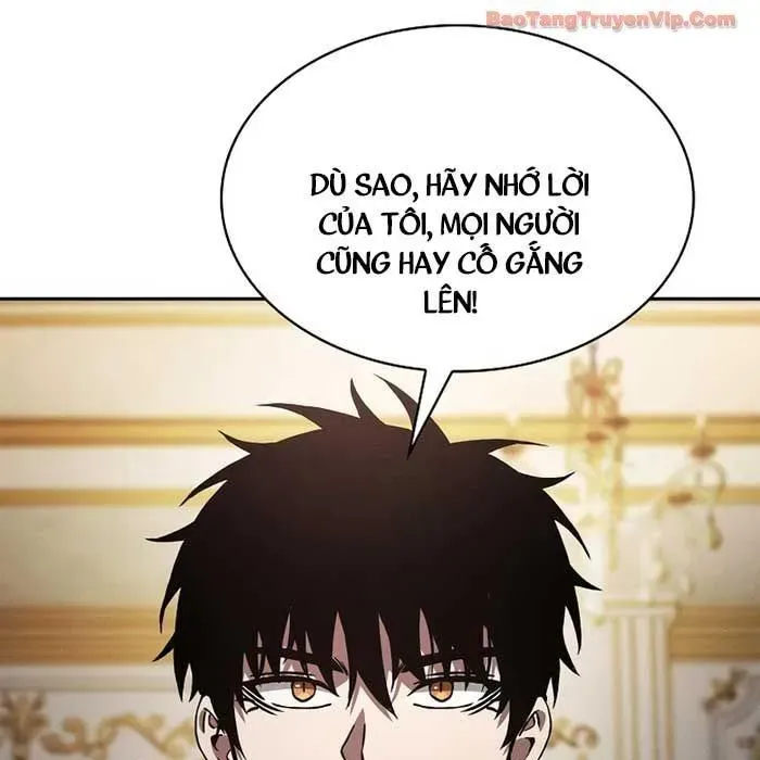Kiếm Sĩ Thiên Tài Của Học Viện Chapter 121 - Trang 2