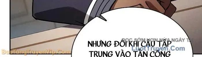 Kiếm Sĩ Thiên Tài Của Học Viện Chapter 121 - Trang 2