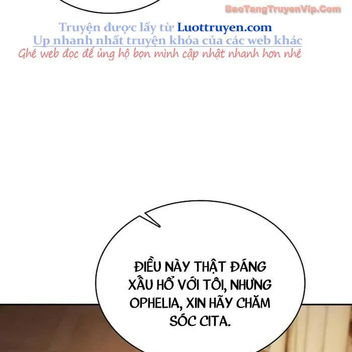 Kiếm Sĩ Thiên Tài Của Học Viện Chapter 121 - Trang 2