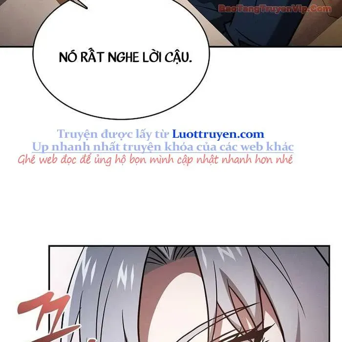Kiếm Sĩ Thiên Tài Của Học Viện Chapter 121 - Trang 2