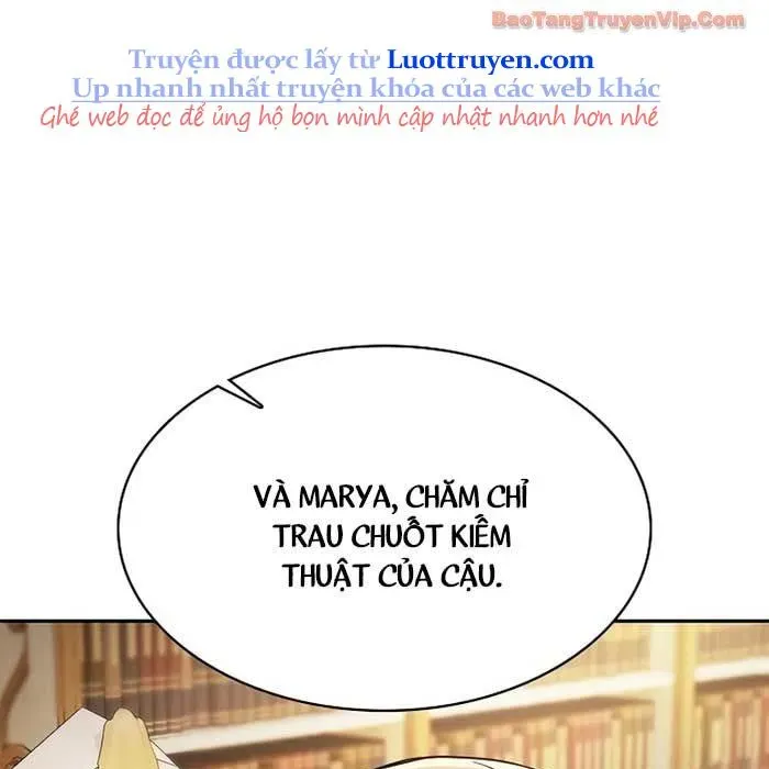 Kiếm Sĩ Thiên Tài Của Học Viện Chapter 121 - Trang 2