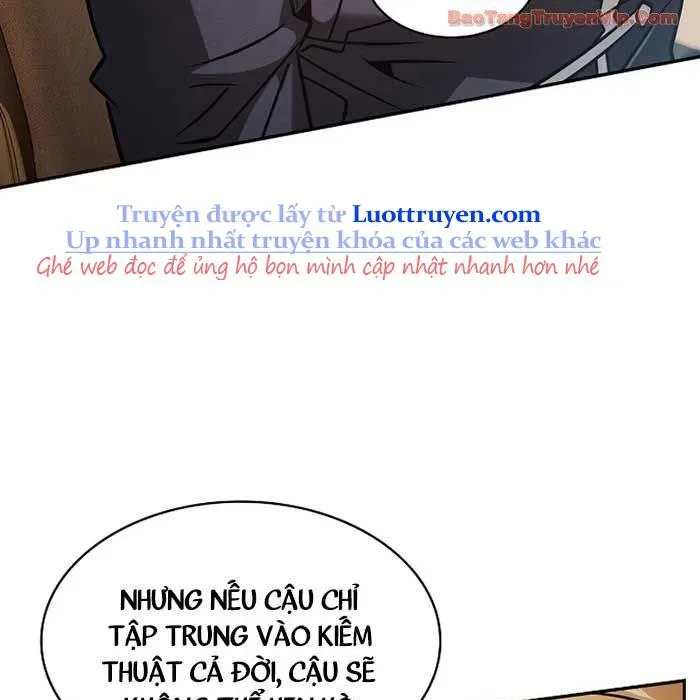 Kiếm Sĩ Thiên Tài Của Học Viện Chapter 121 - Trang 2