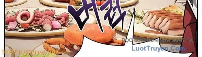 Kiếm Sĩ Thiên Tài Của Học Viện Chapter 121 - Trang 2