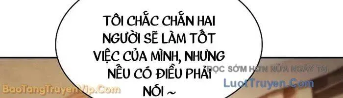 Kiếm Sĩ Thiên Tài Của Học Viện Chapter 121 - Trang 2