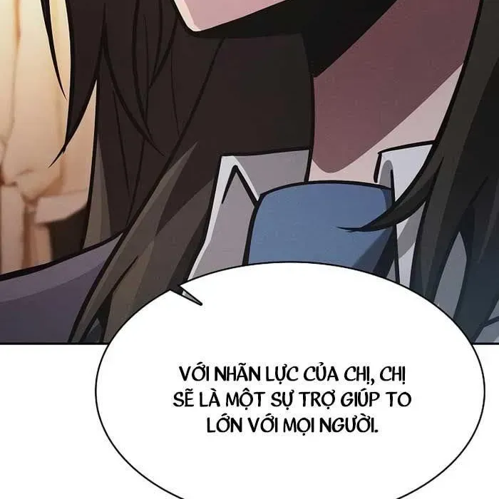 Kiếm Sĩ Thiên Tài Của Học Viện Chapter 121 - Trang 2
