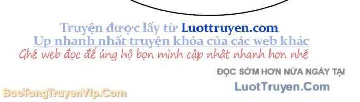 Kiếm Sĩ Thiên Tài Của Học Viện Chapter 121 - Trang 2