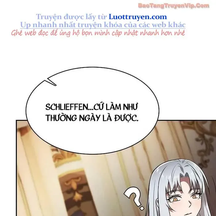 Kiếm Sĩ Thiên Tài Của Học Viện Chapter 121 - Trang 2