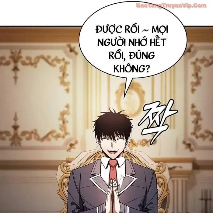 Kiếm Sĩ Thiên Tài Của Học Viện Chapter 121 - Trang 2