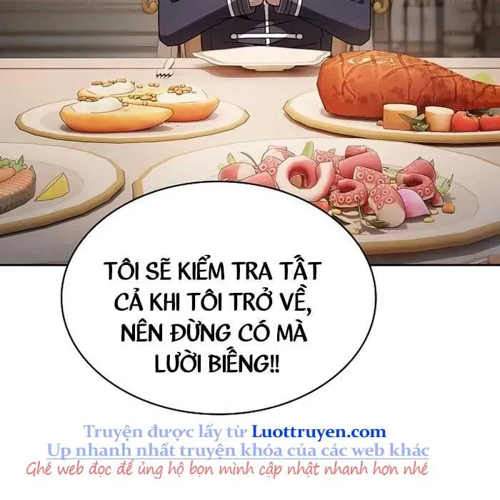 Kiếm Sĩ Thiên Tài Của Học Viện Chapter 121 - Trang 2