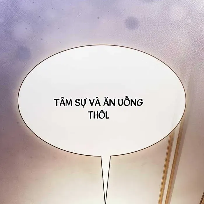Kiếm Sĩ Thiên Tài Của Học Viện Chapter 121 - Trang 2