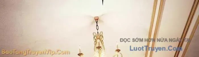 Kiếm Sĩ Thiên Tài Của Học Viện Chapter 121 - Trang 2