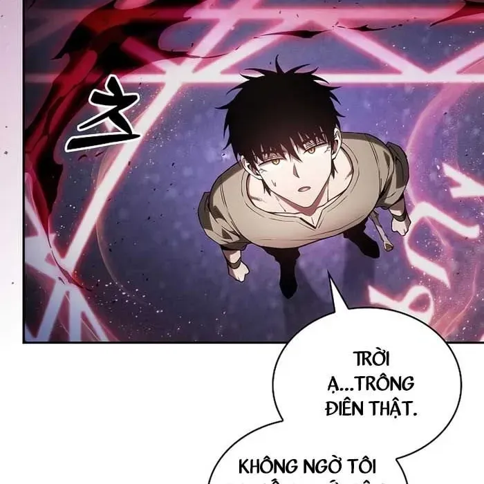 Kiếm Sĩ Thiên Tài Của Học Viện Chapter 121 - Trang 2