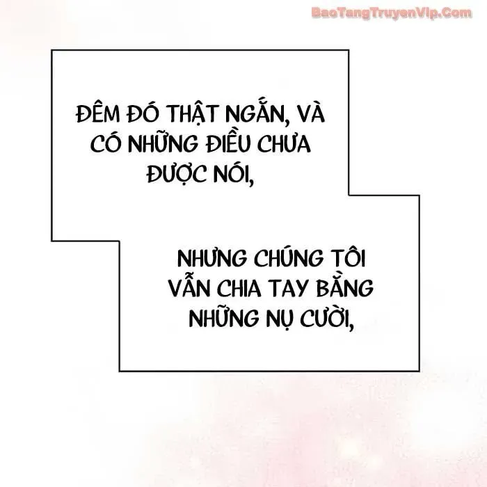 Kiếm Sĩ Thiên Tài Của Học Viện Chapter 121 - Trang 2