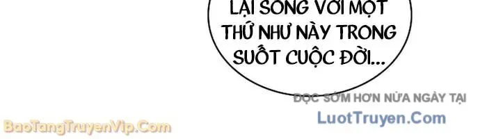 Kiếm Sĩ Thiên Tài Của Học Viện Chapter 121 - Trang 2