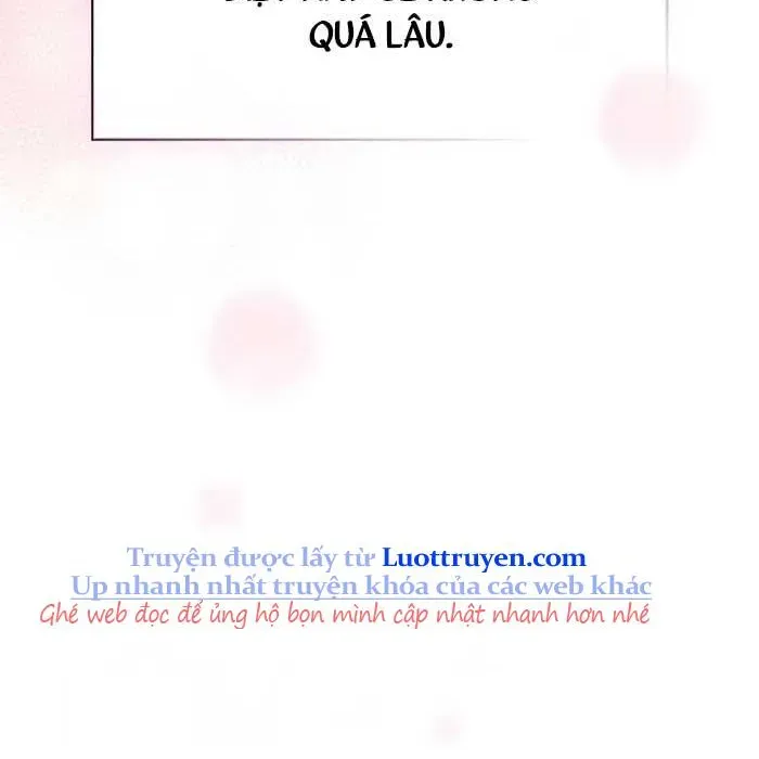 Kiếm Sĩ Thiên Tài Của Học Viện Chapter 121 - Trang 2