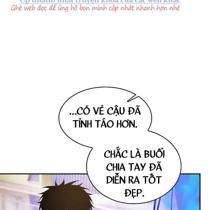 Kiếm Sĩ Thiên Tài Của Học Viện Chapter 121 - Trang 2