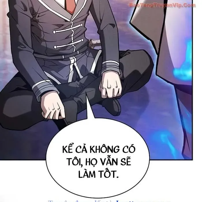 Kiếm Sĩ Thiên Tài Của Học Viện Chapter 121 - Trang 2