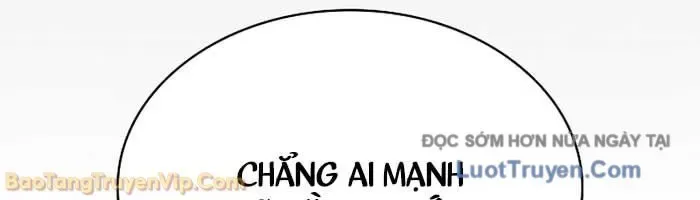 Kiếm Sĩ Thiên Tài Của Học Viện Chapter 121 - Trang 2