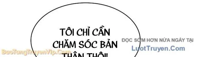 Kiếm Sĩ Thiên Tài Của Học Viện Chapter 121 - Trang 2