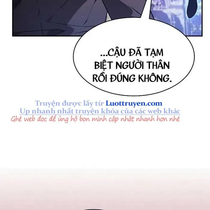 Kiếm Sĩ Thiên Tài Của Học Viện Chapter 121 - Trang 2