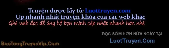 Kiếm Sĩ Thiên Tài Của Học Viện Chapter 121 - Trang 2
