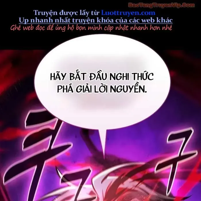 Kiếm Sĩ Thiên Tài Của Học Viện Chapter 121 - Trang 2