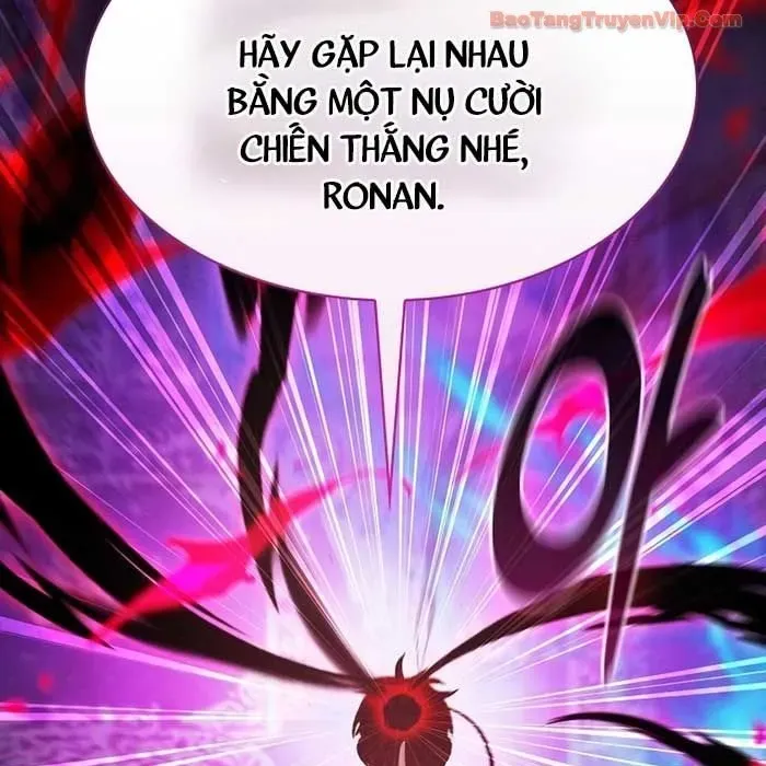 Kiếm Sĩ Thiên Tài Của Học Viện Chapter 121 - Trang 2