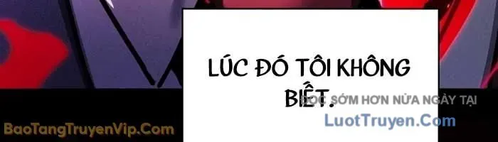 Kiếm Sĩ Thiên Tài Của Học Viện Chapter 121 - Trang 2