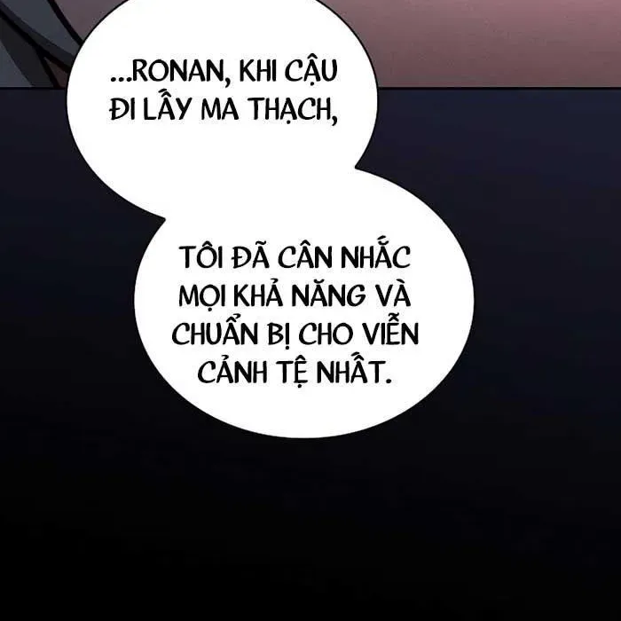 Kiếm Sĩ Thiên Tài Của Học Viện Chapter 121 - Trang 2