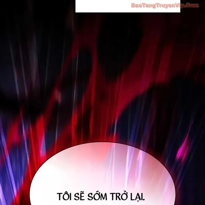 Kiếm Sĩ Thiên Tài Của Học Viện Chapter 121 - Trang 2