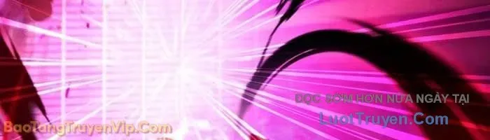 Kiếm Sĩ Thiên Tài Của Học Viện Chapter 121 - Trang 2