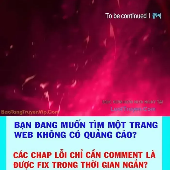 Kiếm Sĩ Thiên Tài Của Học Viện Chapter 121 - Trang 2