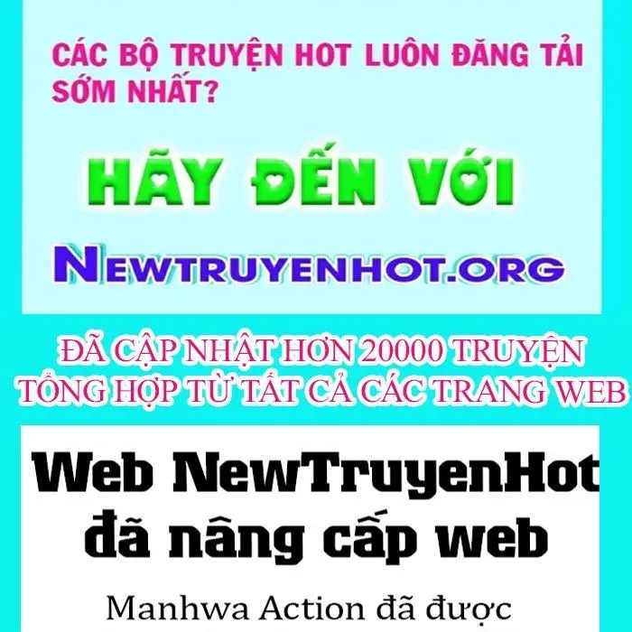 Kiếm Sĩ Thiên Tài Của Học Viện Chapter 121 - Trang 2