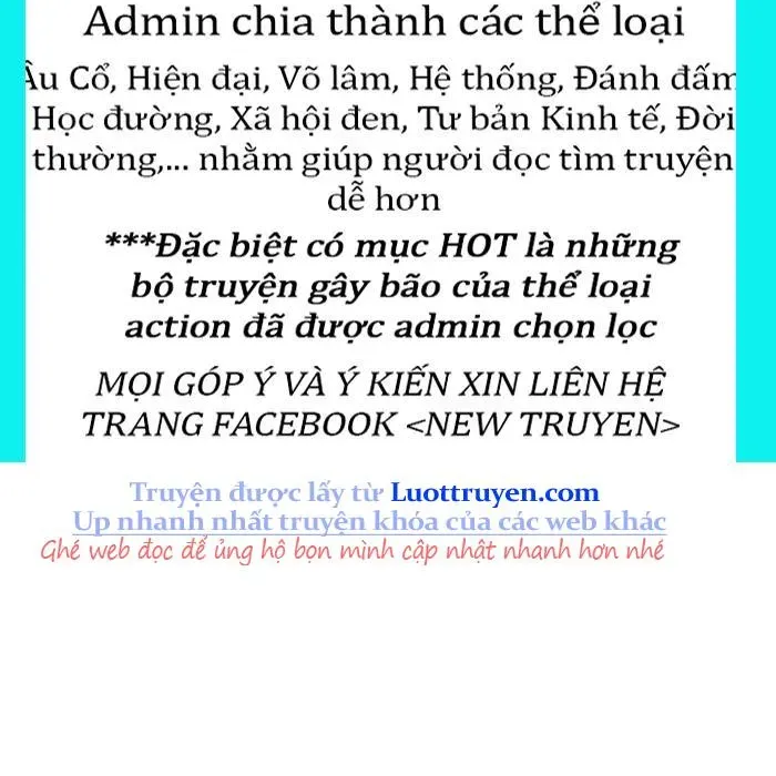 Kiếm Sĩ Thiên Tài Của Học Viện Chapter 121 - Trang 2