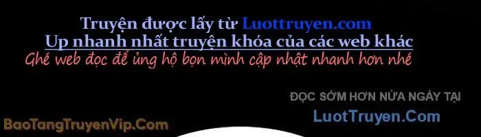 Kiếm Sĩ Thiên Tài Của Học Viện Chapter 121 - Trang 2