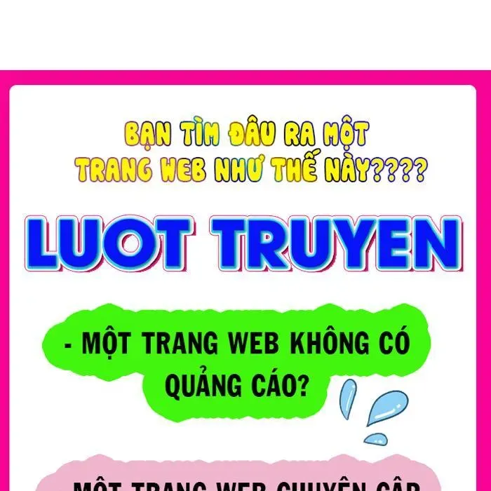 Kiếm Sĩ Thiên Tài Của Học Viện Chapter 121 - Trang 2