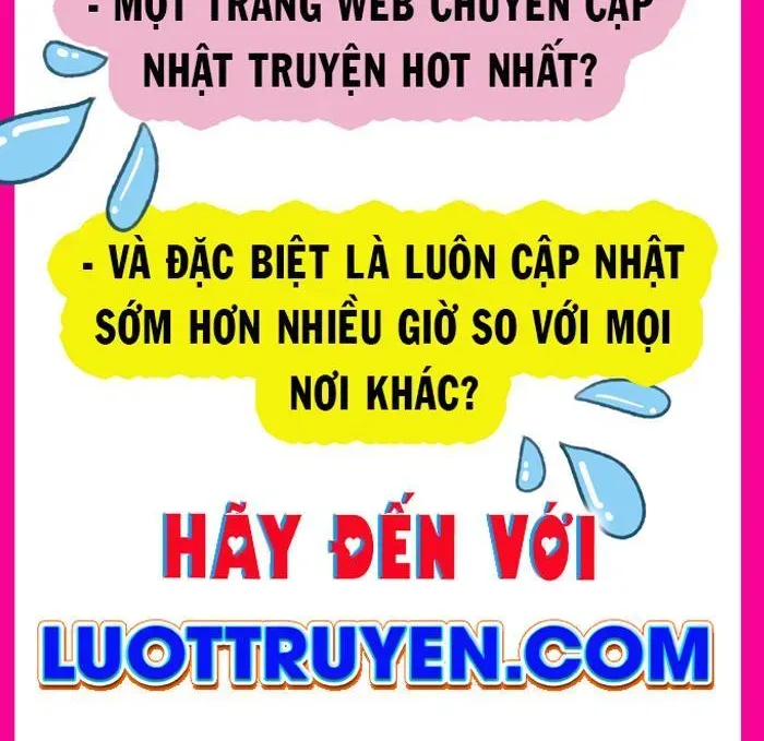 Kiếm Sĩ Thiên Tài Của Học Viện Chapter 121 - Trang 2