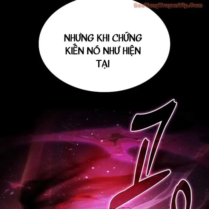 Kiếm Sĩ Thiên Tài Của Học Viện Chapter 121 - Trang 2